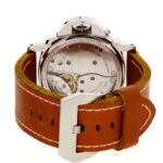 Panerai Pam 372 — photo 11
