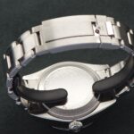 Tudor Black Bay Pro 39mm Reference M79470 Circa 2022 — photo 11