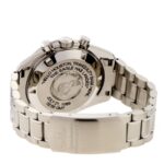 Omega Speedmaster Limited — photo 10