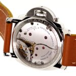 Panerai Pam 372 — photo 12