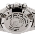 Omega Speedmaster Limited — photo 11
