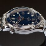 Omega Seamaster Diver 300M 41mm Reference 212.30.41.20.03.001 — photo 10
