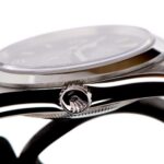 Rolex Explorer Ref 114270 F Series — photo 3