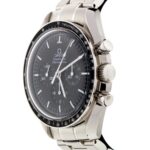 Omega Speedmaster Moon — photo 2