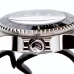Rolex Deep Sea James Cameron 44mm 116660 — photo 6