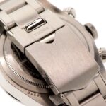Tudor Black Bay Chronograph 41mm — photo 11