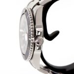Rolex Submariner Ceramic Ref 116610LN — photo 2