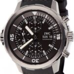 IWC Aquatimer Chronograph 44mm — photo 1