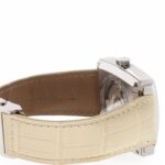 Tag Heuer Monaco Ladies 37mm Diamond Dial Mother Of Pearl — photo 5