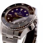 Rolex Deep Sea James Cameron 44mm 116660 — photo 4
