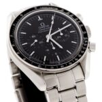 Omega Speedmaster Moon — photo 4