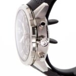 IWC Aquatimer Chronograph 44mm — photo 2