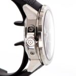 IWC Aquatimer Chronograph 44mm — photo 3