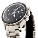 Omega Speedmaster Moon — photo 5