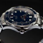 Omega Seamaster Diver 300M 41mm Reference 212.30.41.20.03.001 — photo 6