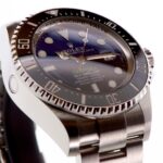 Rolex Deep Sea James Cameron 44mm 116660 — photo 5