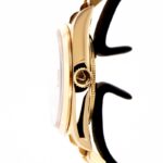 Rolex Day Date 18k Gold 36mm Ref: 18238 — photo 2