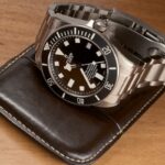 Tudor Pelagos 42mm Ref. 25600TN 2019 — photo 9