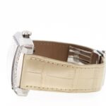Tag Heuer Monaco Ladies 37mm Diamond Dial Mother Of Pearl — photo 7