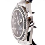 Omega Planet Ocean 45.5mm Reference 2200.5000 — photo 2