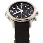 IWC Aquatimer Chronograph 44mm — photo 4