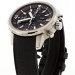 IWC Aquatimer Chronograph 44mm — photo 5