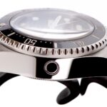 Rolex Deep Sea James Cameron 44mm 116660 — photo 3