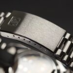 Omega Speedmaster Professional Moon Watch 42mm 3592.50 — photo 9