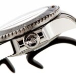 Rolex Deep Sea 44mm 2017 Ref-116600 — photo 2