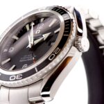 Omega Planet Ocean 45.5mm Reference 2200.5000 — photo 4