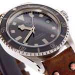 Tudor Submariner 'Snowflake' 1967 — photo 5