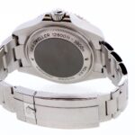 Rolex Deep Sea James Cameron 44mm 116660 — photo 7