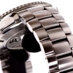 Omega Planet Ocean 45.5mm Reference 2200.5000 — photo 5