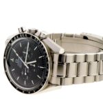 Omega Speedmaster Moon — photo 10