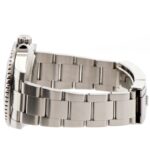 Rolex Submariner Ceramic Ref 116610LN — photo 8