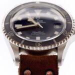 Tudor Submariner 'Snowflake' 1967 — photo 6