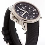 IWC Aquatimer Chronograph 44mm — photo 6