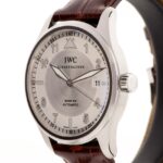 IWC Mark XVI Spitfire Pilot — photo 2
