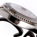 Rolex Sea Dweller Ceramic 43mm Mark 1 Ref 126600 — photo 5