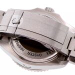 Rolex Deep Sea James Cameron 44mm 116660 — photo 8