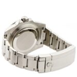 Rolex Submariner Ceramic Ref 116610LN — photo 11