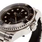 Rolex Deep Sea 44mm 2017 Ref-116600 — photo 3