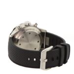 IWC Aquatimer Chronograph 44mm — photo 8
