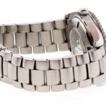 Omega Planet Ocean 45.5mm Reference 2200.5000 — photo 6