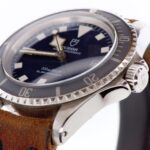 Tudor Submariner 'Snowflake' 1967 — photo 7