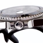 Rolex GMT Master 2 40mm Ref 116710LN — photo 5