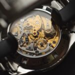 Omega Speedmaster Professional Moon Watch 42mm 3592.50 — photo 10
