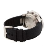 IWC Aquatimer Chronograph 44mm — photo 9