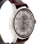 IWC Mark XVI Spitfire Pilot — photo 3
