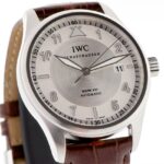 IWC Mark XVI Spitfire Pilot — photo 4